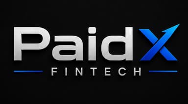 PAIDX FINTECH